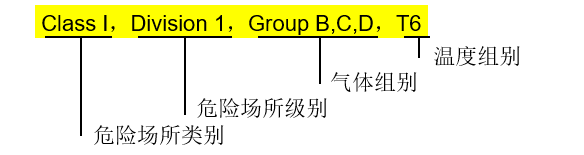 �����J(r��n)�C