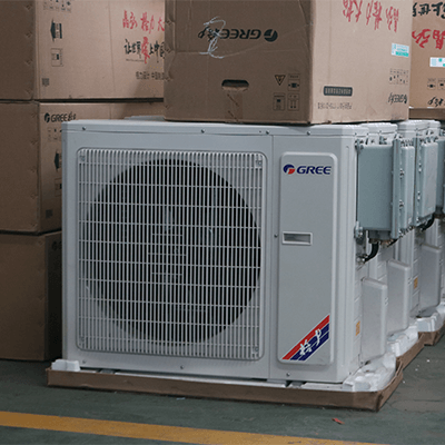 ���d�������{(di��o)�{(di��o)��(ji��)�����Ď׷N��������֪������������Ո(q��ng)���Խo�҆���