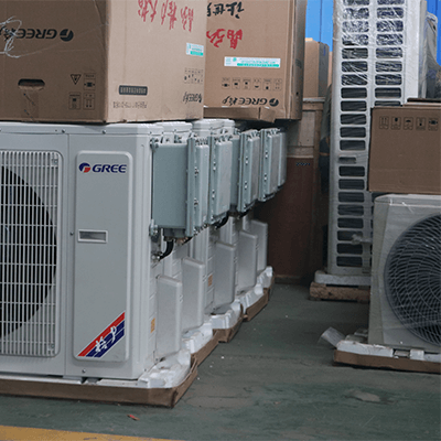 �������{(di��o)�S��