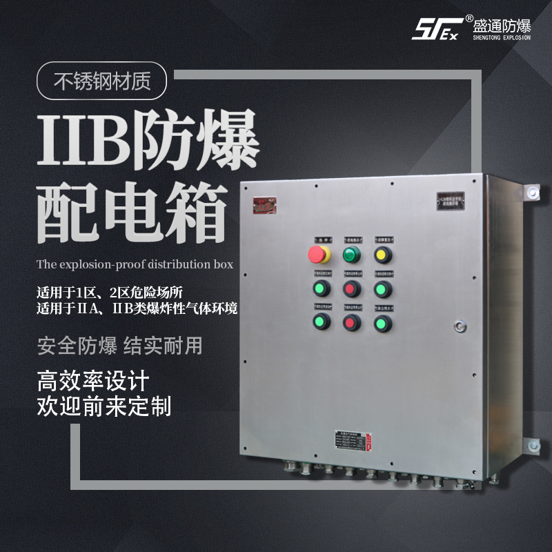 ƽ�ʯ�ͻ����ИI(y��)�ѿغ÷���늚��O(sh��)�䰲�b�|(zh��)������Ҫ�Է���