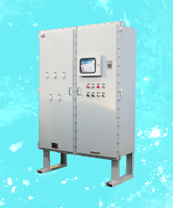 ƽꑺ���ʯ��ƽ�_(t��i)����늚��O(sh��)�䳣Ҋ�İ�ȫ�[��