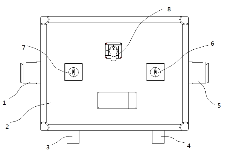 �_���^�����^�yԇ�����ı�Ҫ��