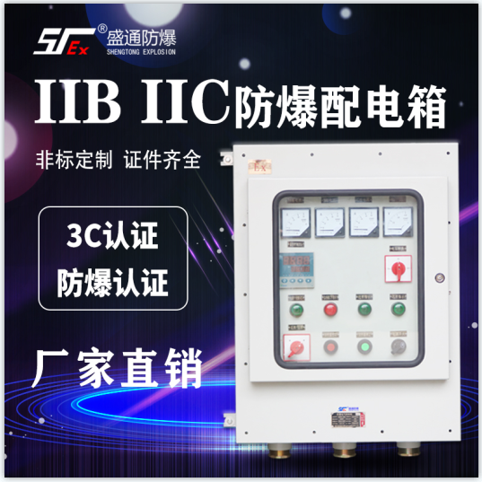 ƽꑿ�ȼ�Էۉm�h(hu��n)����늚��O(sh��)�����ԭ��