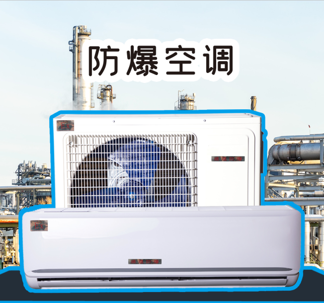 ƽꑸ��N�������{(di��o)�C(j��)�M���s�C(j��)�ă�(y��u)ȱ�c(di��n)��(du��)��