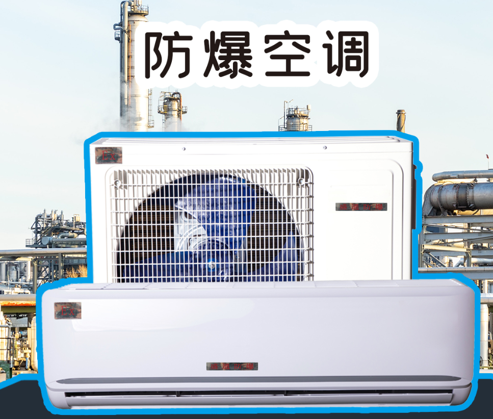 ƽꑷ�����ͷ������{(di��o)���φ��}��̽ӑ