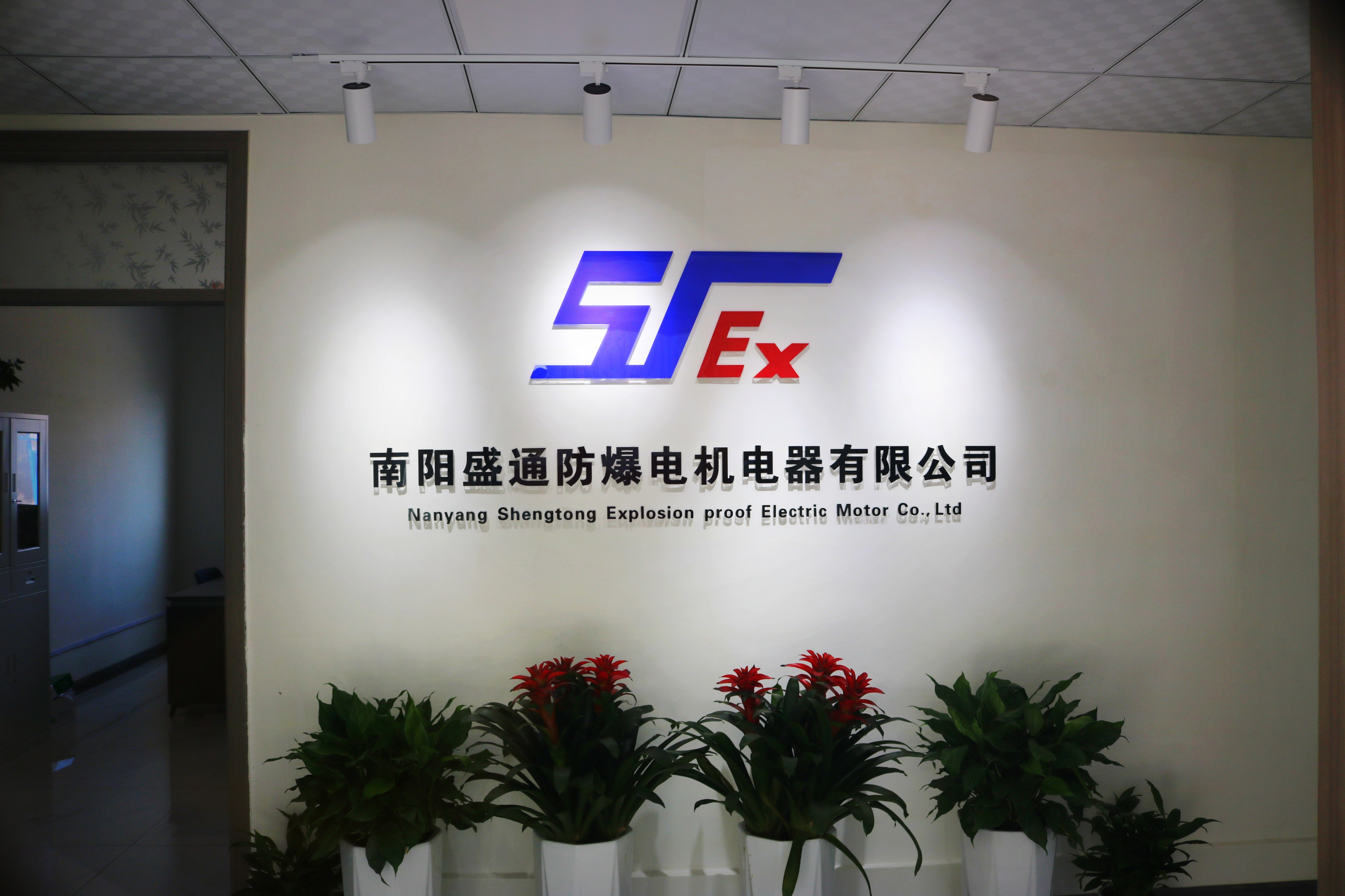 ���R̶�^(q��)���ʢͨ�������a(ch��n)������ַ���w