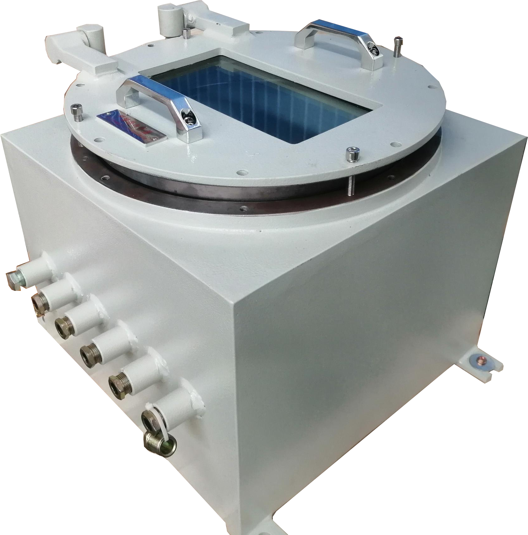 ƽꑷ��������|(zh��)