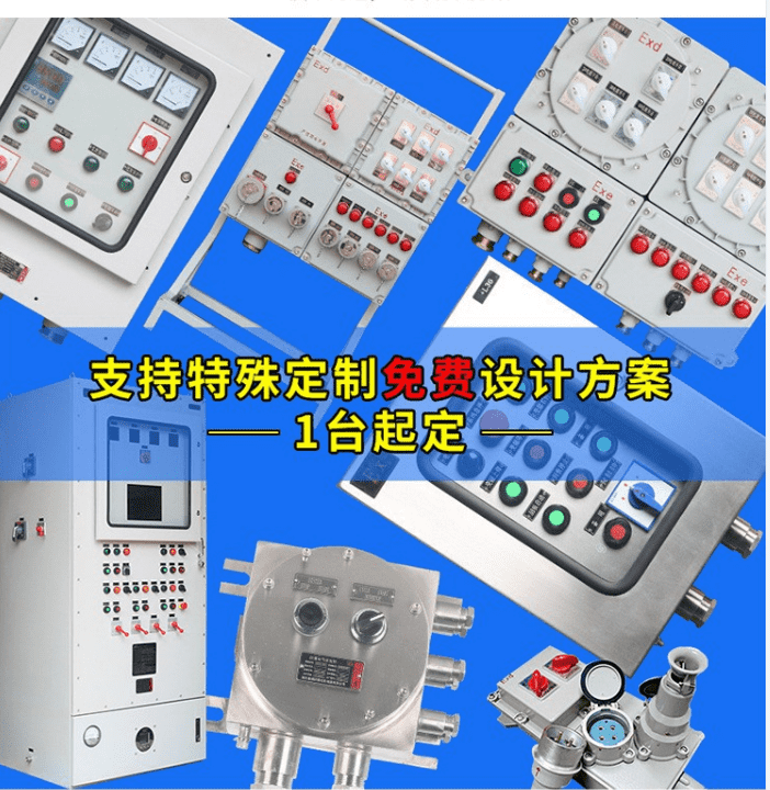 ƽ�ɽ���Ƹ��N������������Ӿ�(xi��n)�� �������� ׃�l��� 