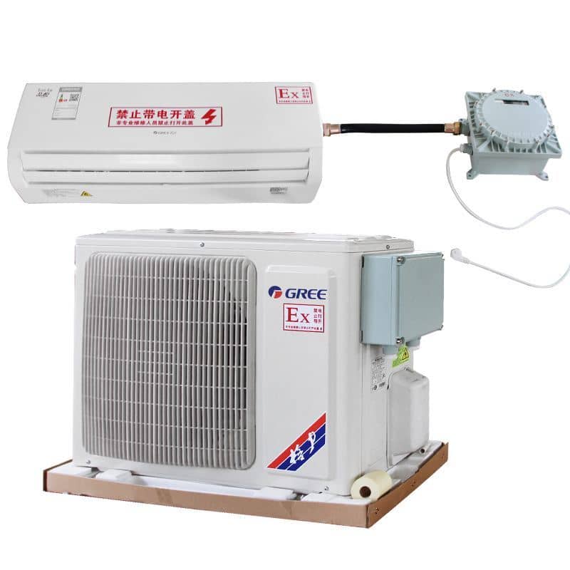 ƽ�ɽʢͨ1.5P/2P��ʽ3P/5P���ĸ����������{(di��o)���� 