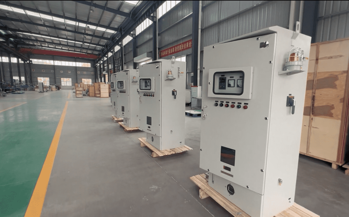 �_��������������ô��Qɢ�ᆖ�}