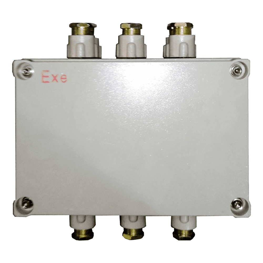 ��ɽ���Ʒ����Ӿ���