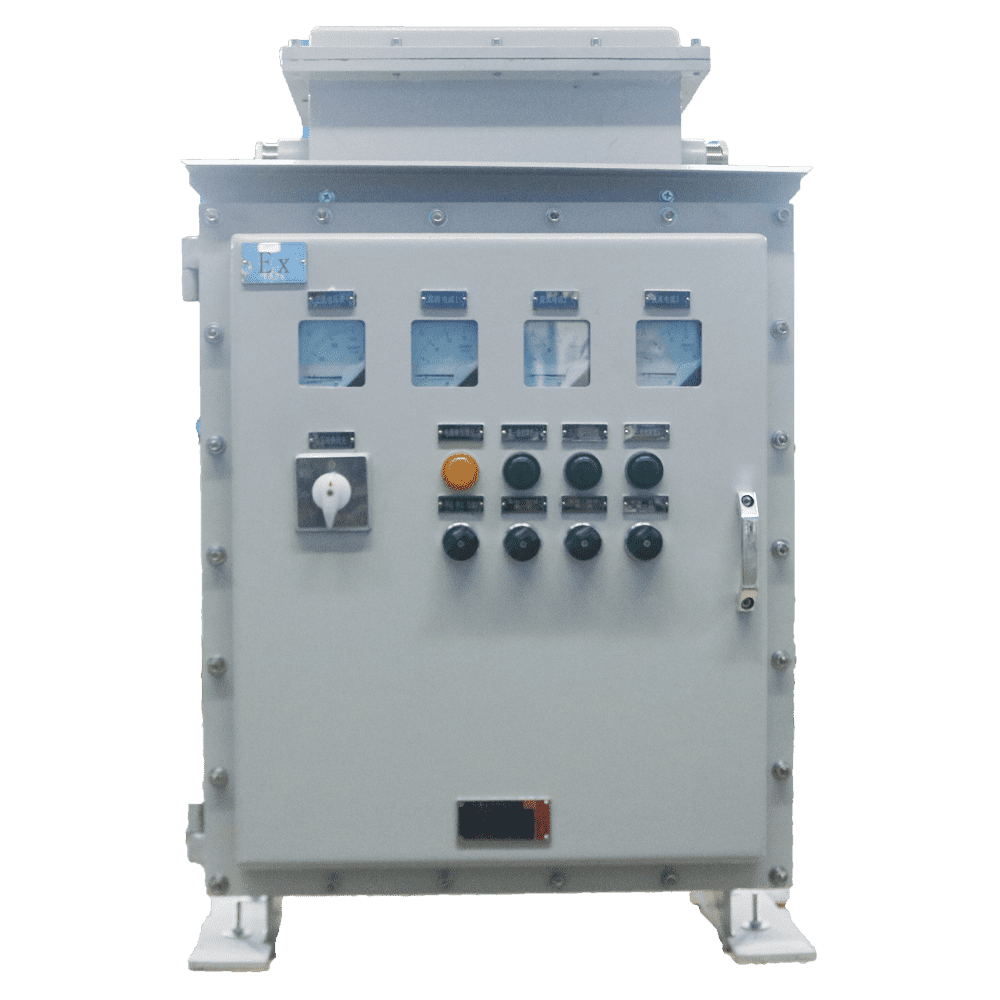 ƽ�ط���׃�l������