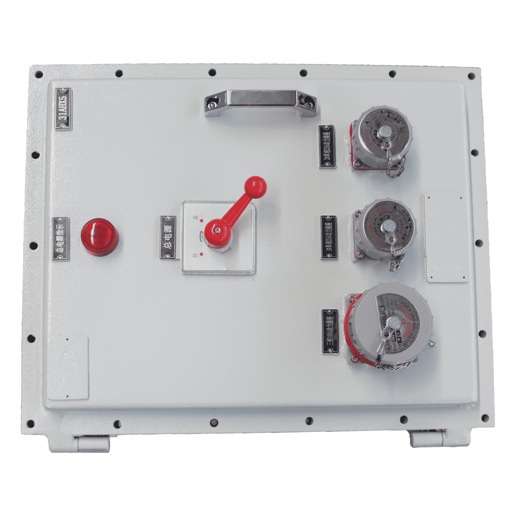 ��ꖷ����z���Դ������