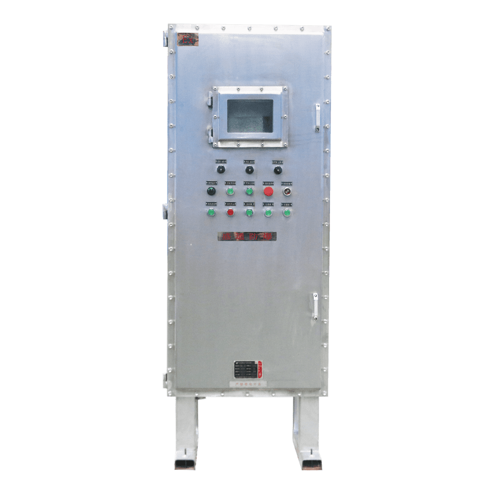 ���CIIB ����늚���ƹ񣨎��|����������