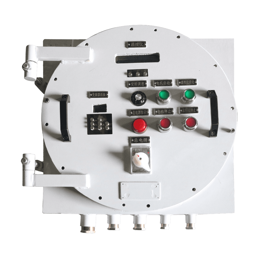 ���IIC׃�l����������