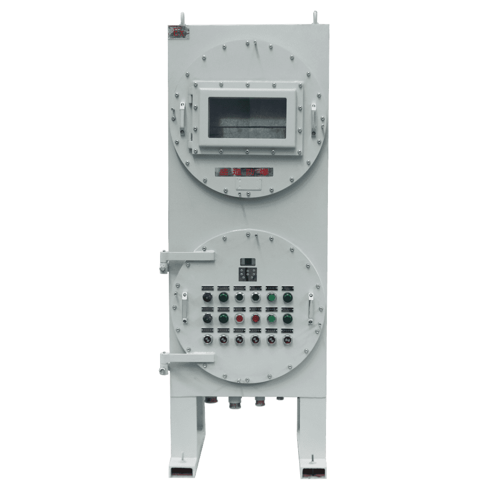 ���CPLC����늚���ƹ�