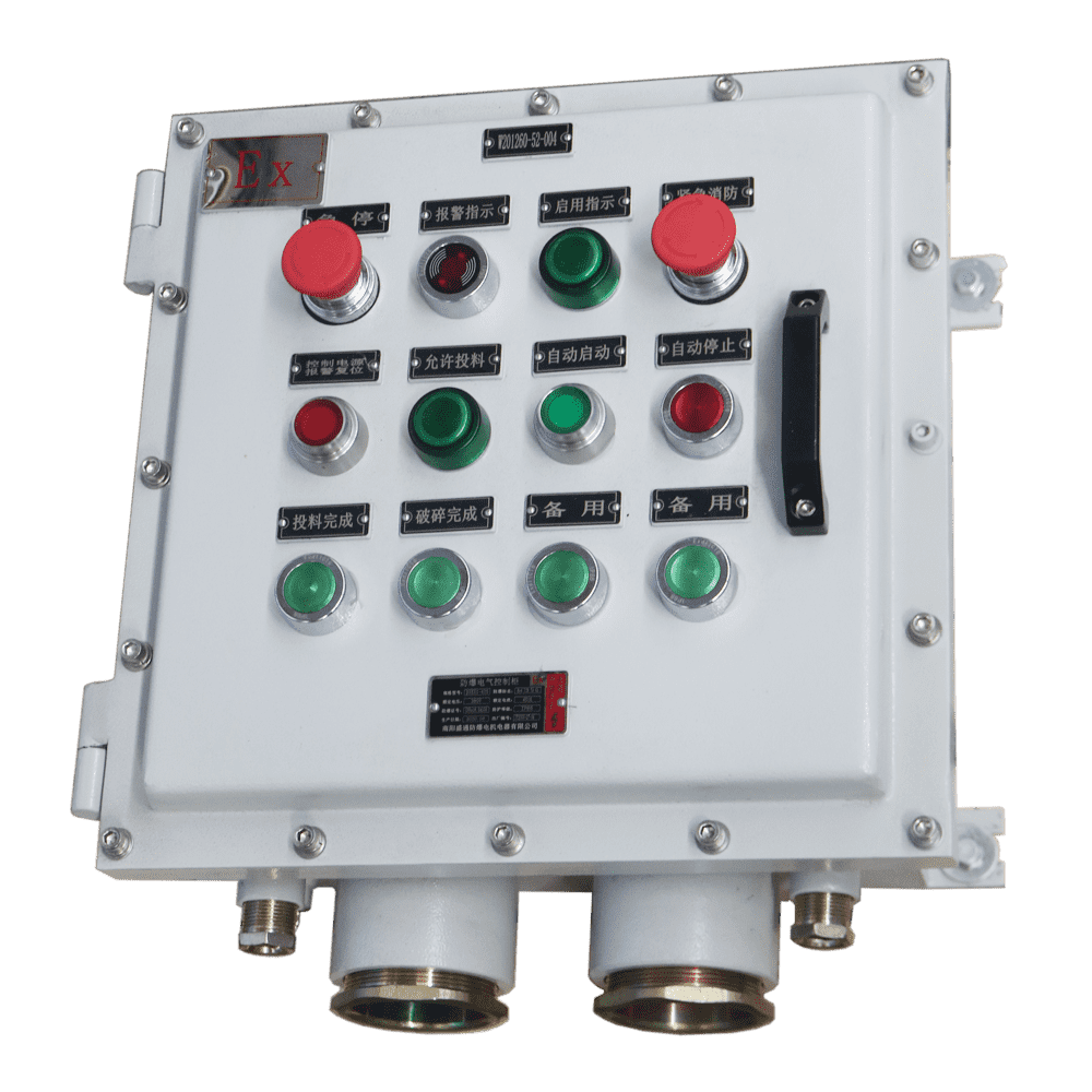 ƽ�ɽ���o��