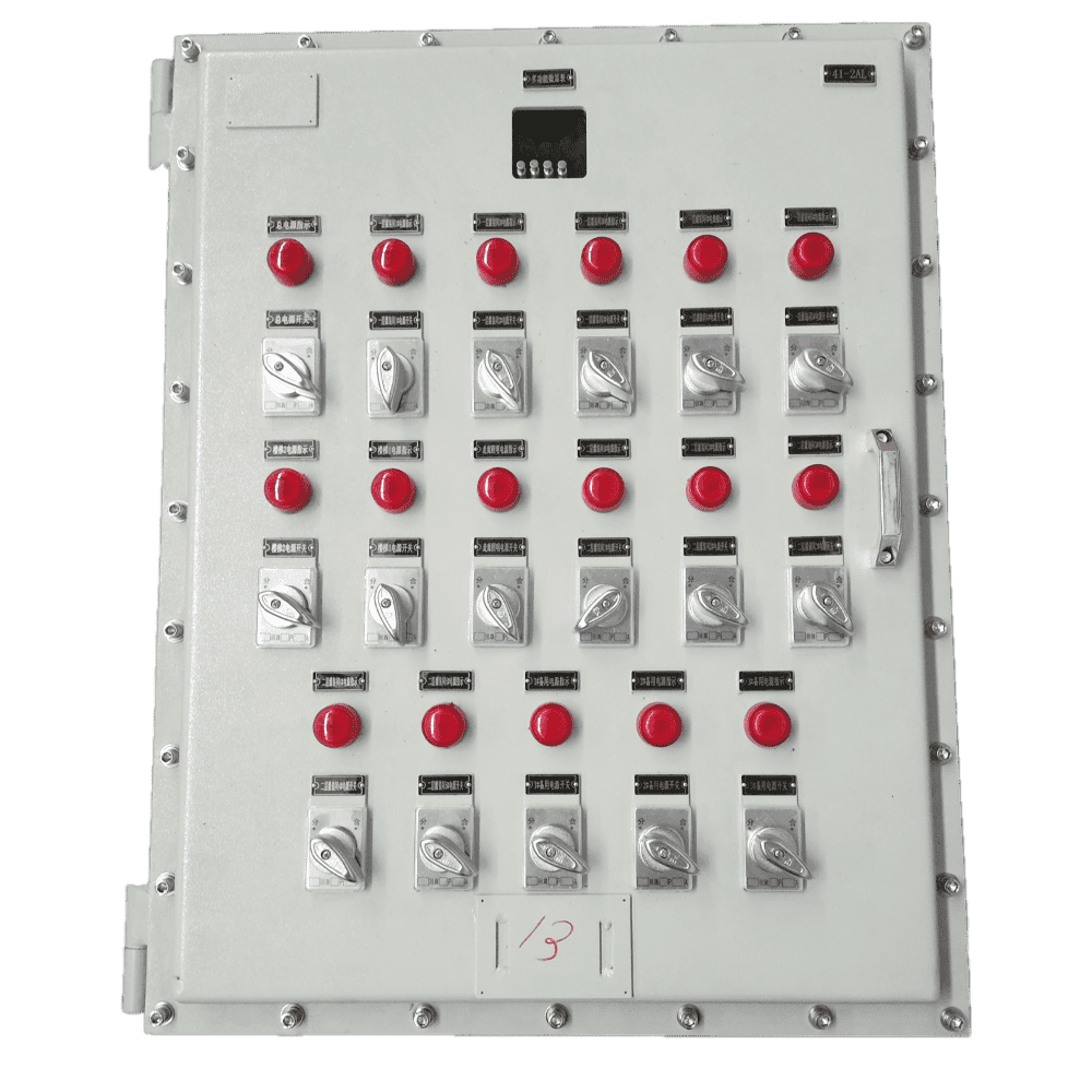 ƽ�ɽ������(d��ng)������䶨��