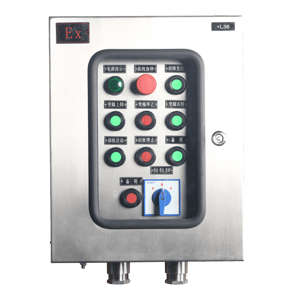 ���շۉm���P䓿�����