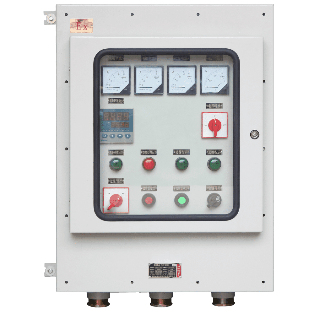 ���շۉm�x��������