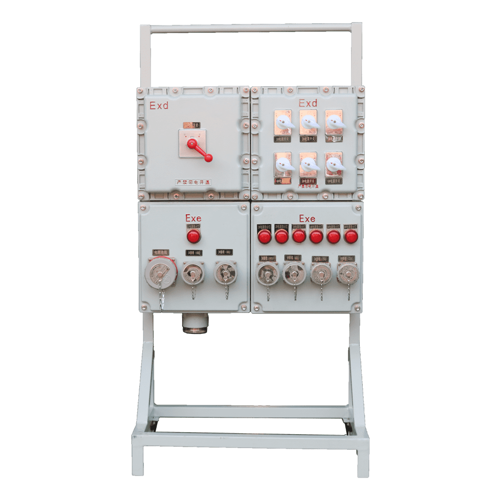 ��ꖷ����Դ�z����