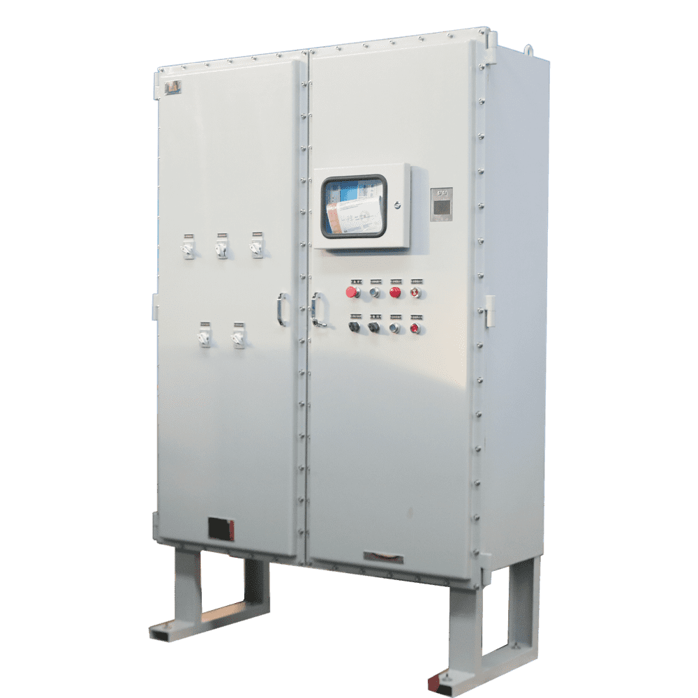 ���C�������ƹ�