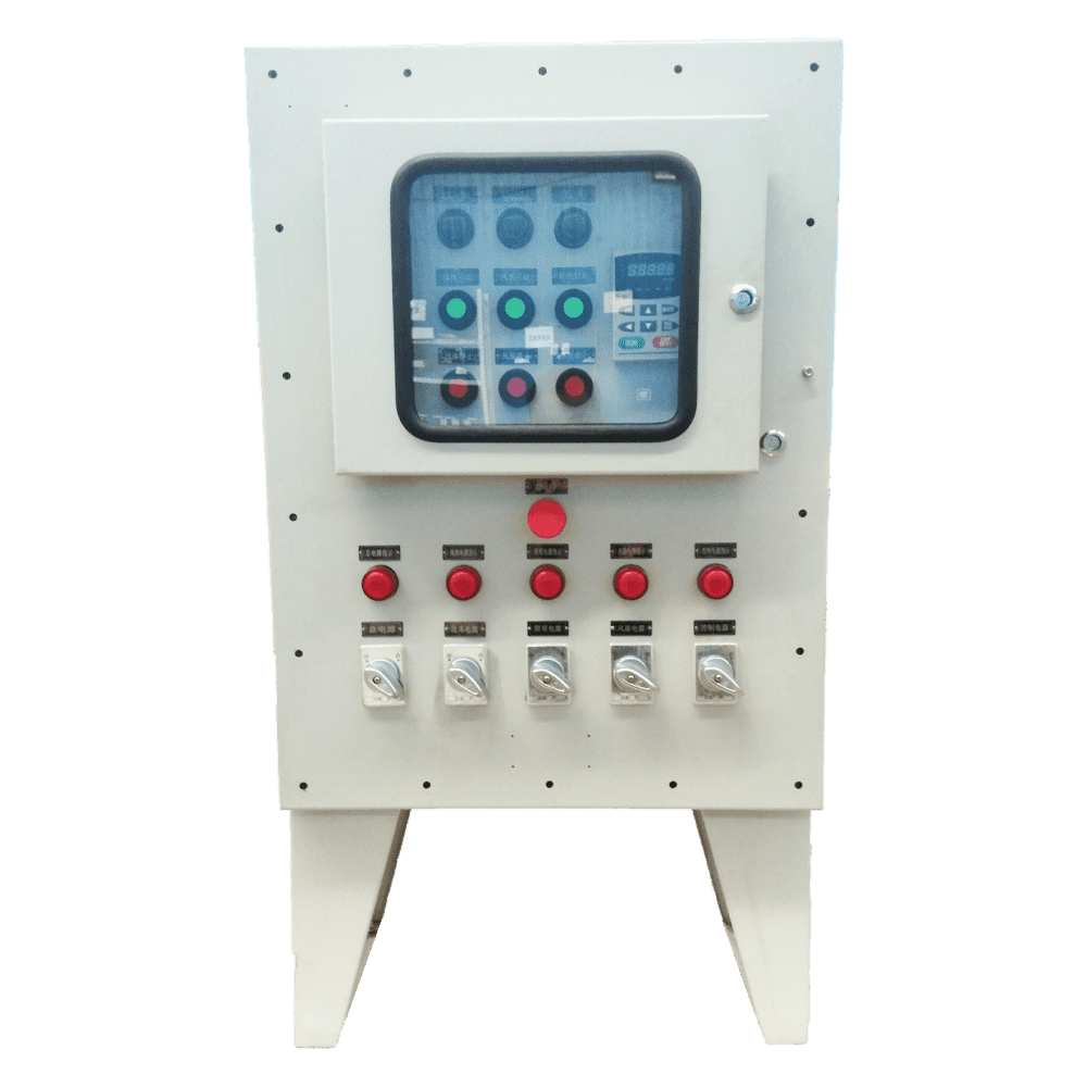 ���C�������ƹ�