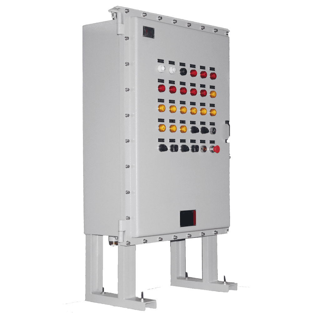 ���C�������ƹ���