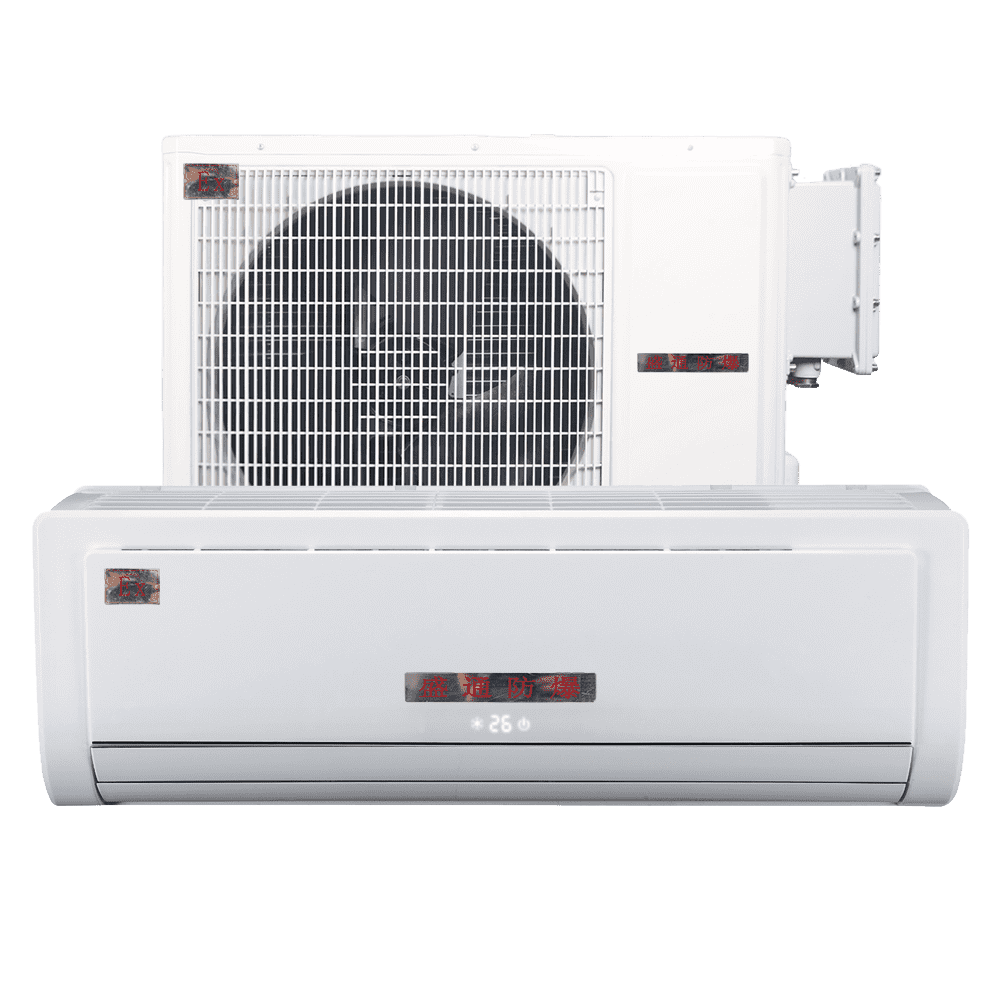 ���ϱڒ�ʽ�������{(di��o)(���� ���ĵ�Ʒ�ƣ�