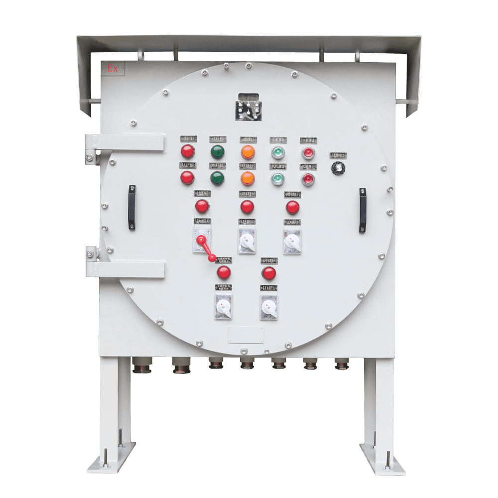 �_��ʲô��r��ʹ�÷�����늹�