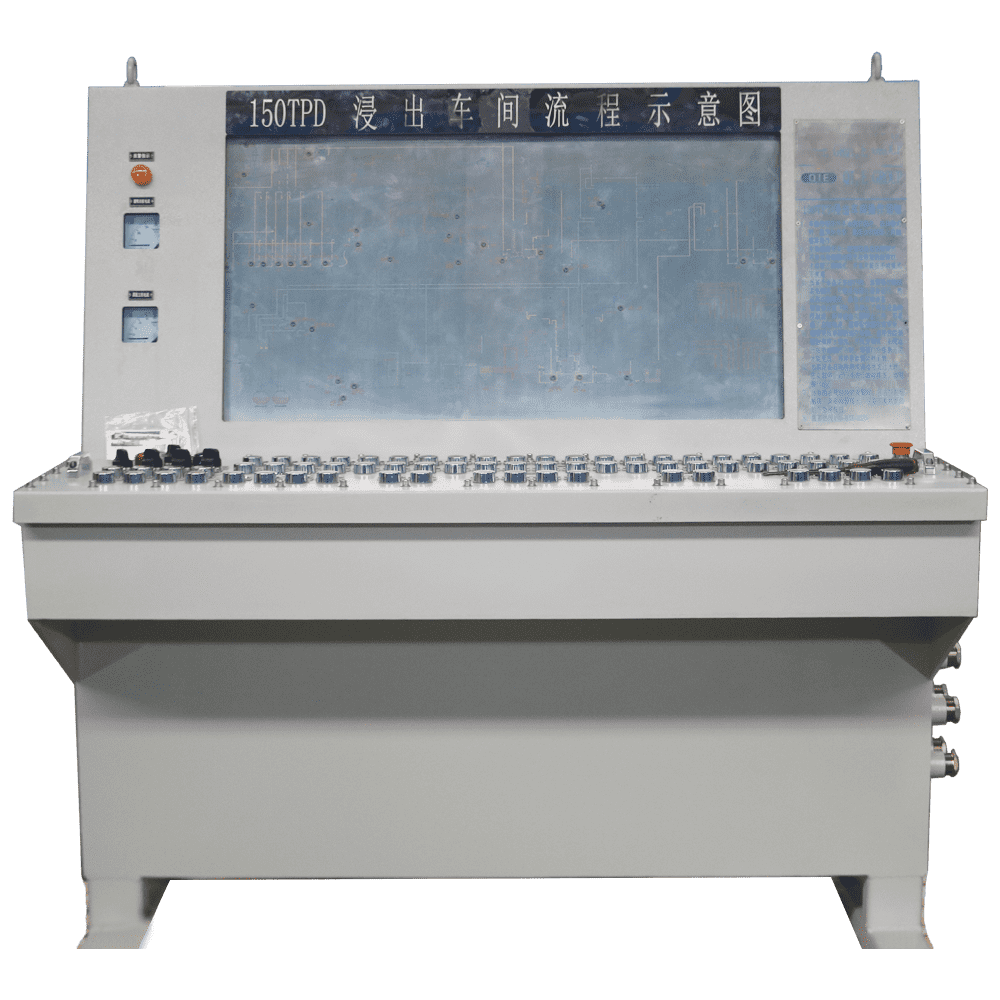 ƽ�ɽ�������_ʽ������