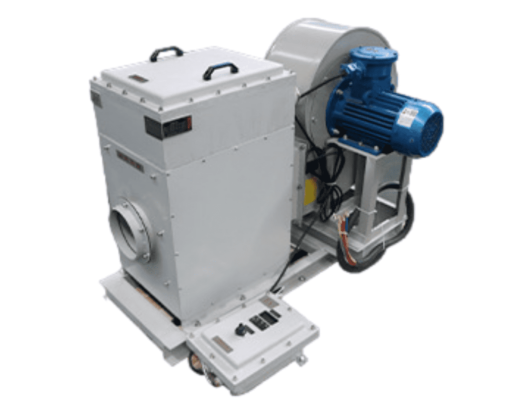 ����΁ţʽ����ů�L(f��ng)�C(j��)