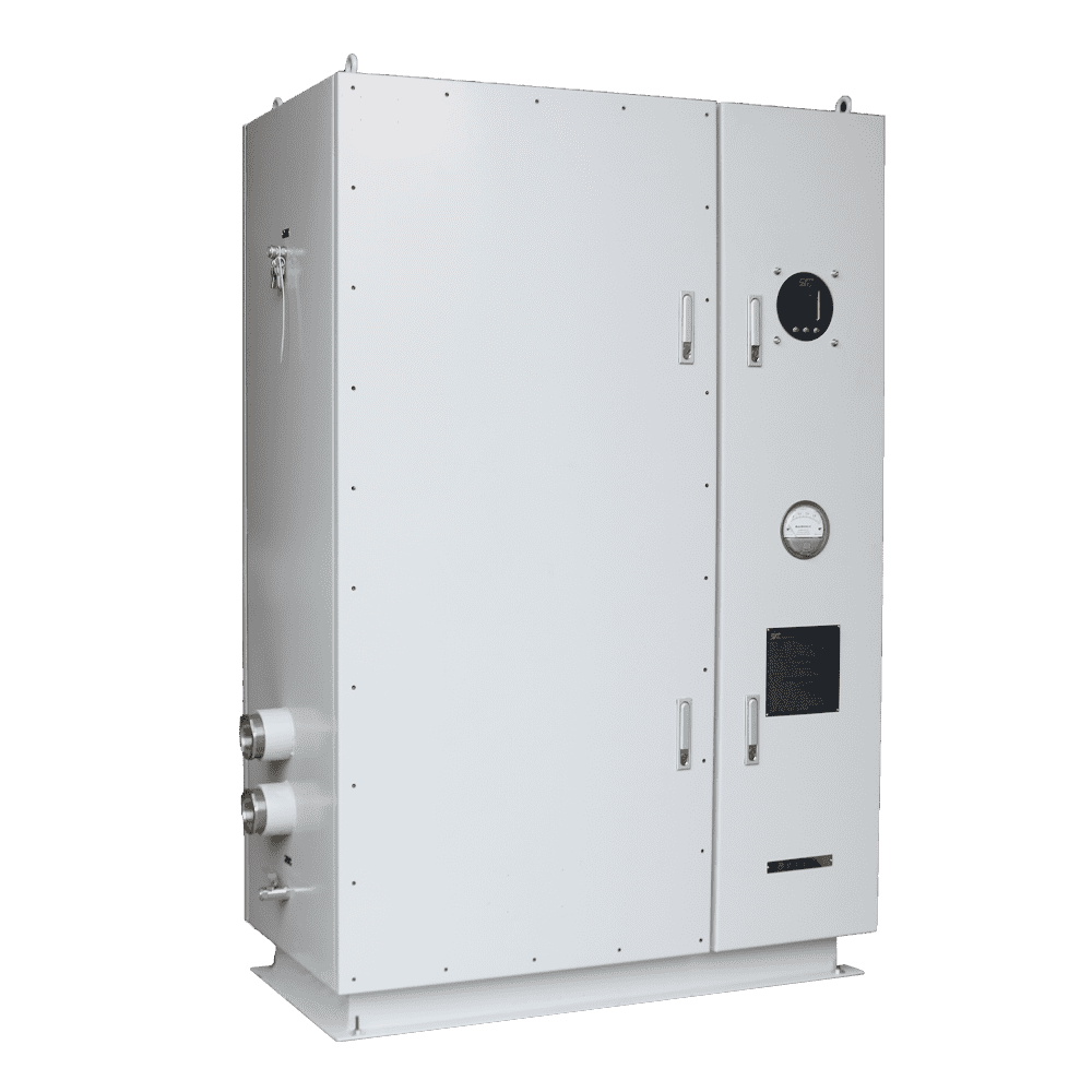 ƽ�ɽ���N�������������D���Y�|(zh��)ȫ��