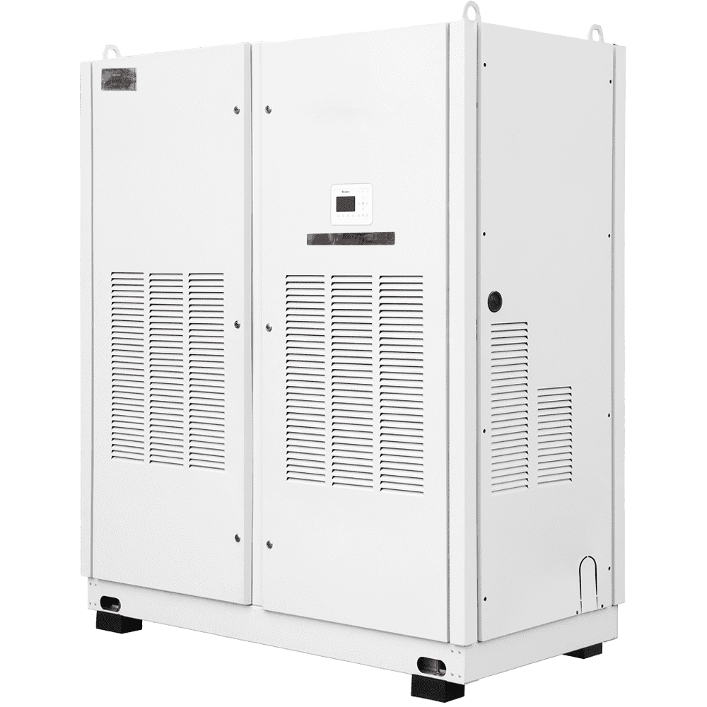 ƽ�ɽ���I(y��)�������{(di��o)�C�M