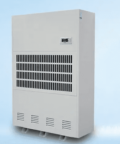 ���շ�����غ��C3-5ƥ