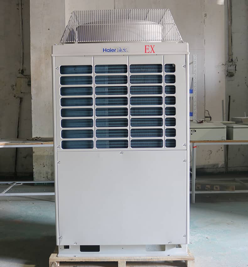 ��������10P�������{(di��o)