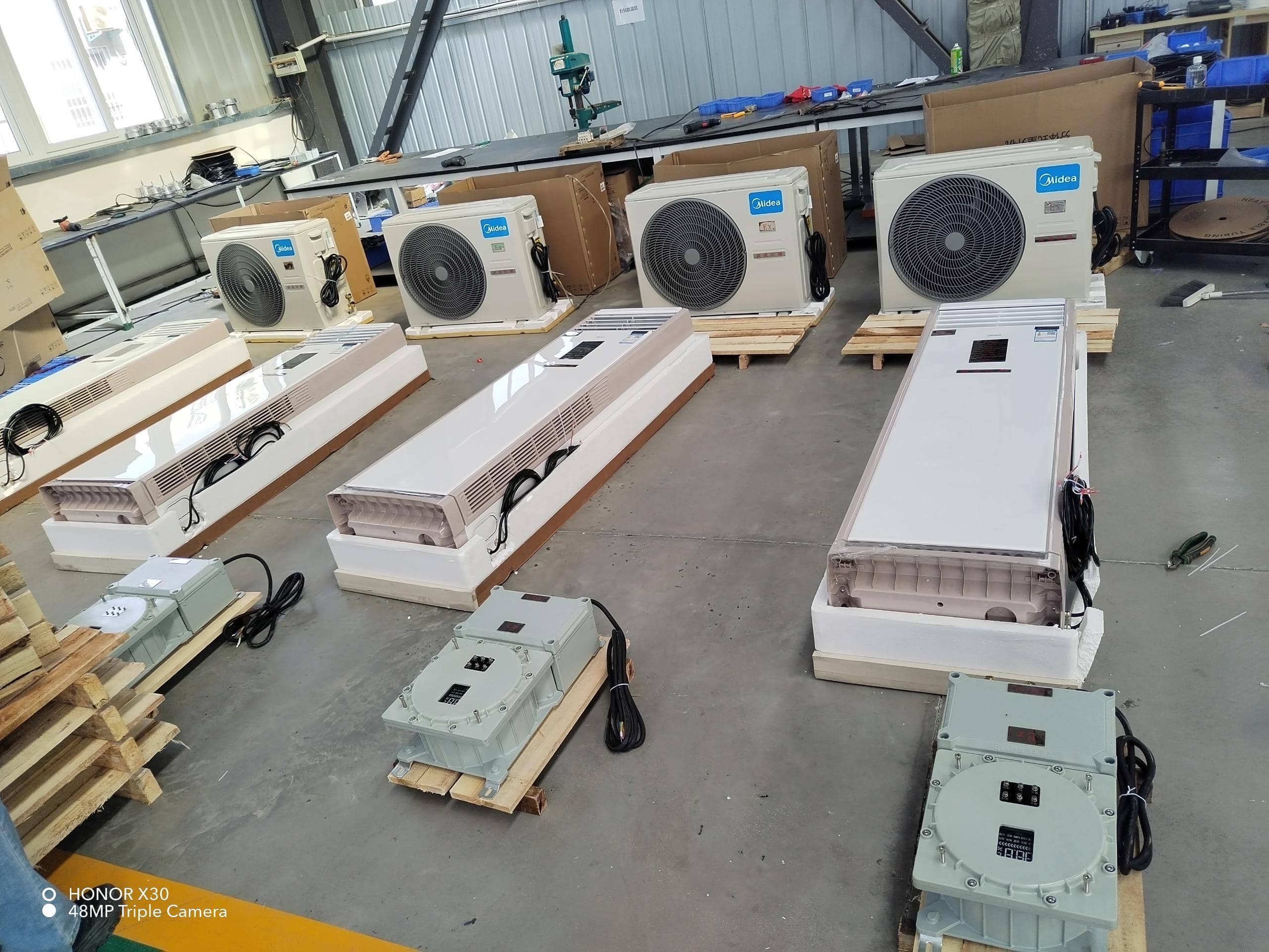 ����ʢͨ�������{(di��o)���N��(sh��)���D