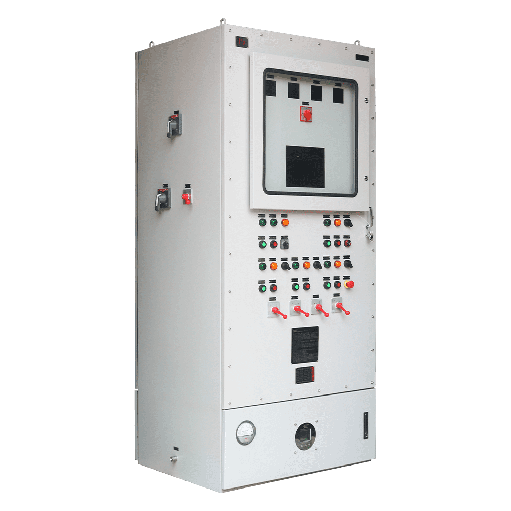 ƽ�ɽ����������Դ�^�S�� �ǘ˶��� �z���^