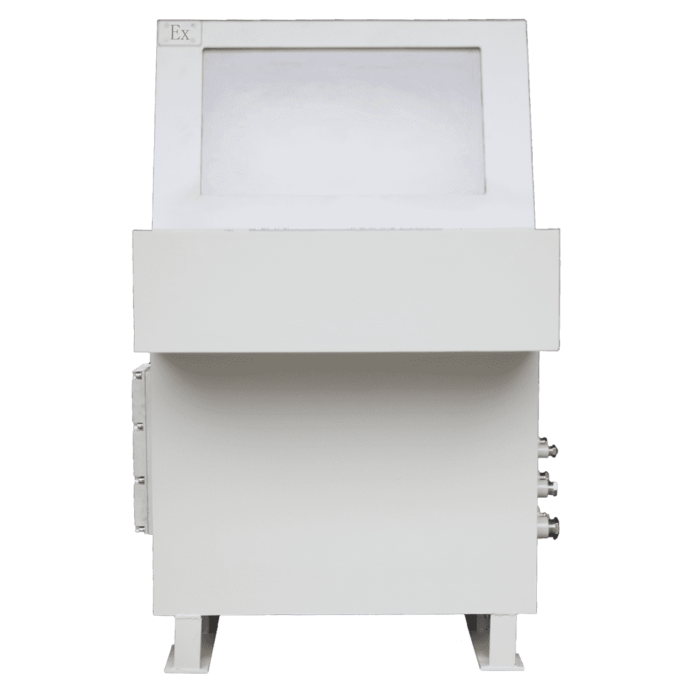 ���C���������_����