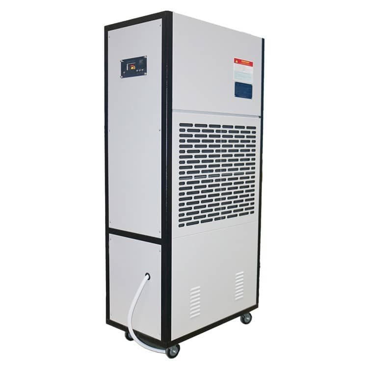 ��ꖷ�������C