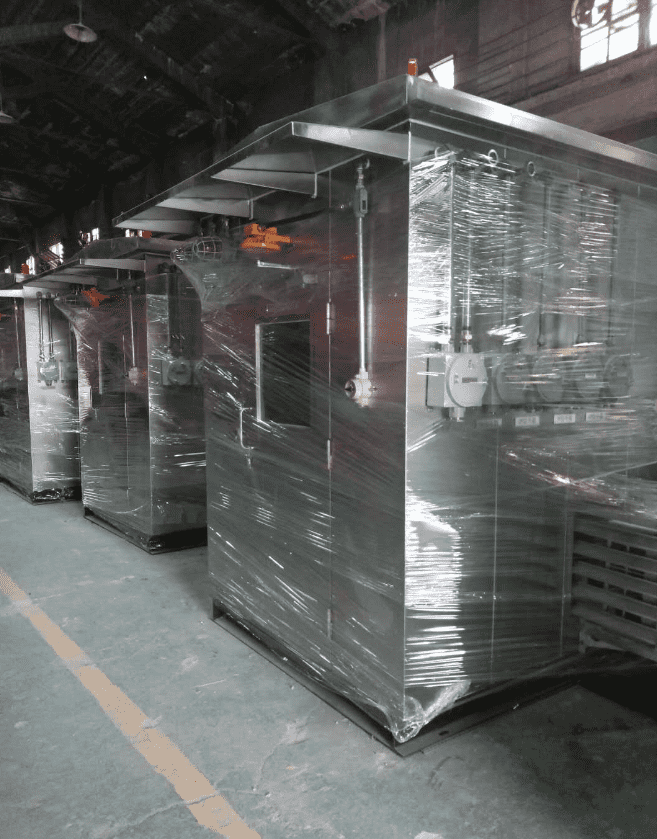 ƽ�ط����������ж����w�ھ�����С��