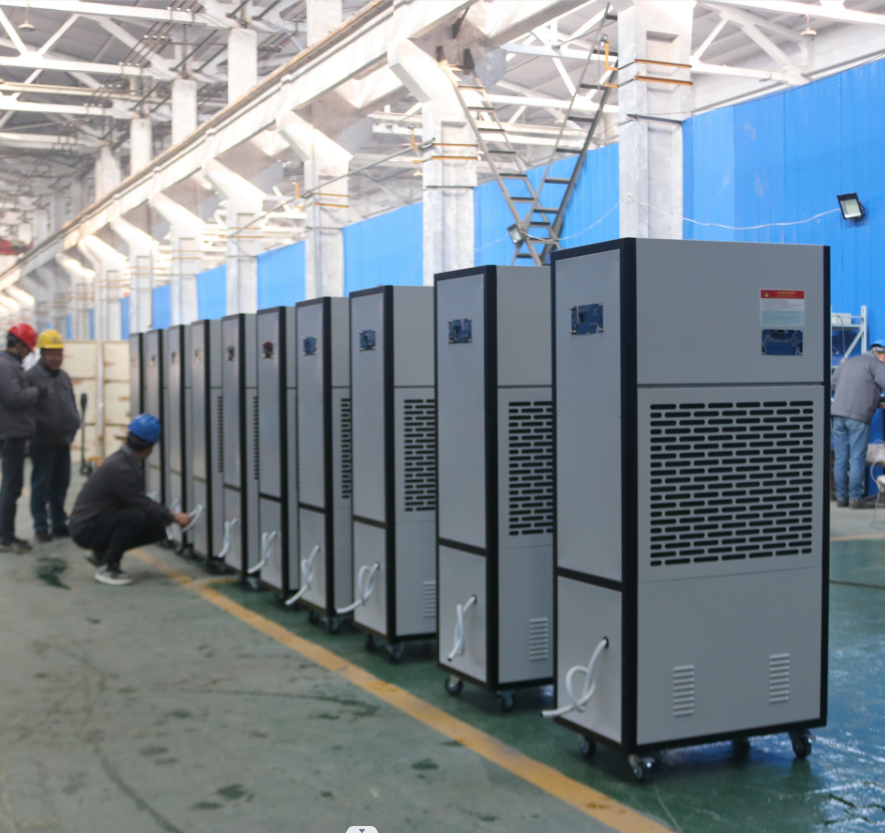 ������������C(j��) ����