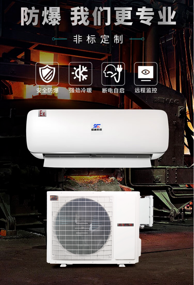 ���Ϸ������{(di��o) ����1.5P-10P���� 3C�J(r��n)�C�ͺϸ��C�Rȫ 2023��(y��u)���L(f��ng)��