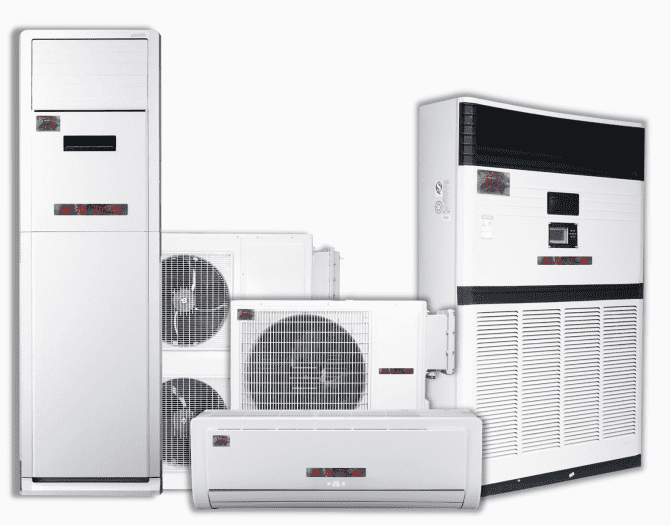 ʢͨ�������{(di��o)1.5P-10P���� �C���Rȫ �z�(y��n)���^