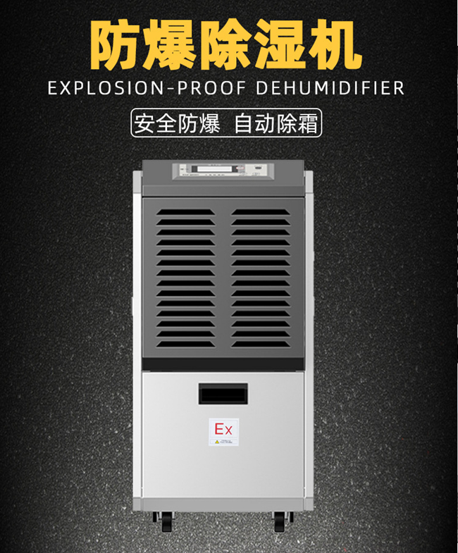 ����ʢͨ��������C�ǘ˶��ƣ��кϸ��C��������20KG/h