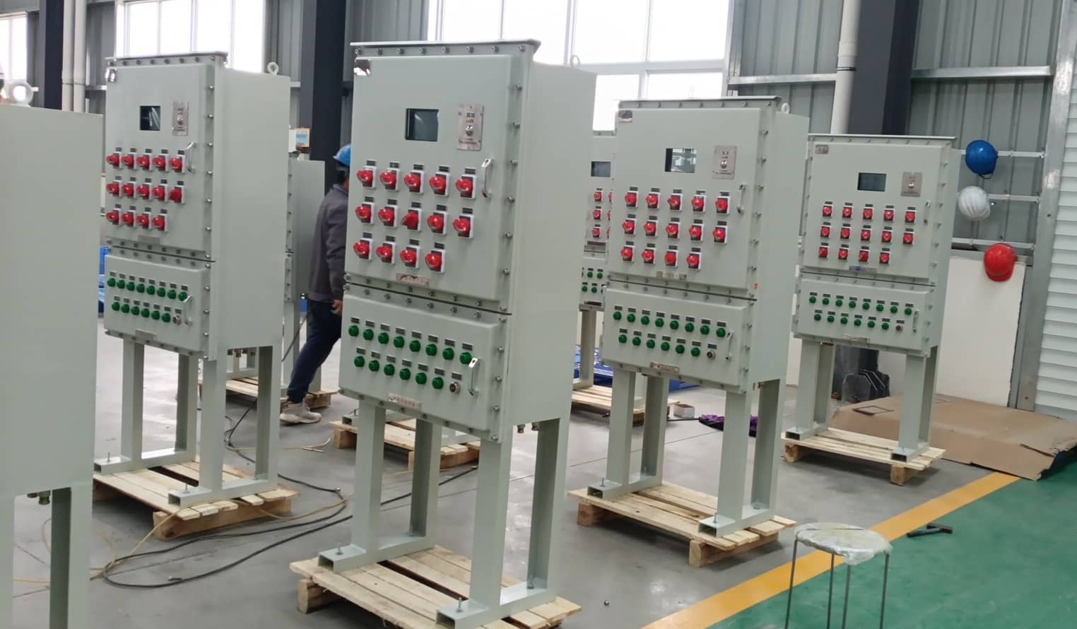 ���C���տ͑�������ʽ����������l(f��)؛