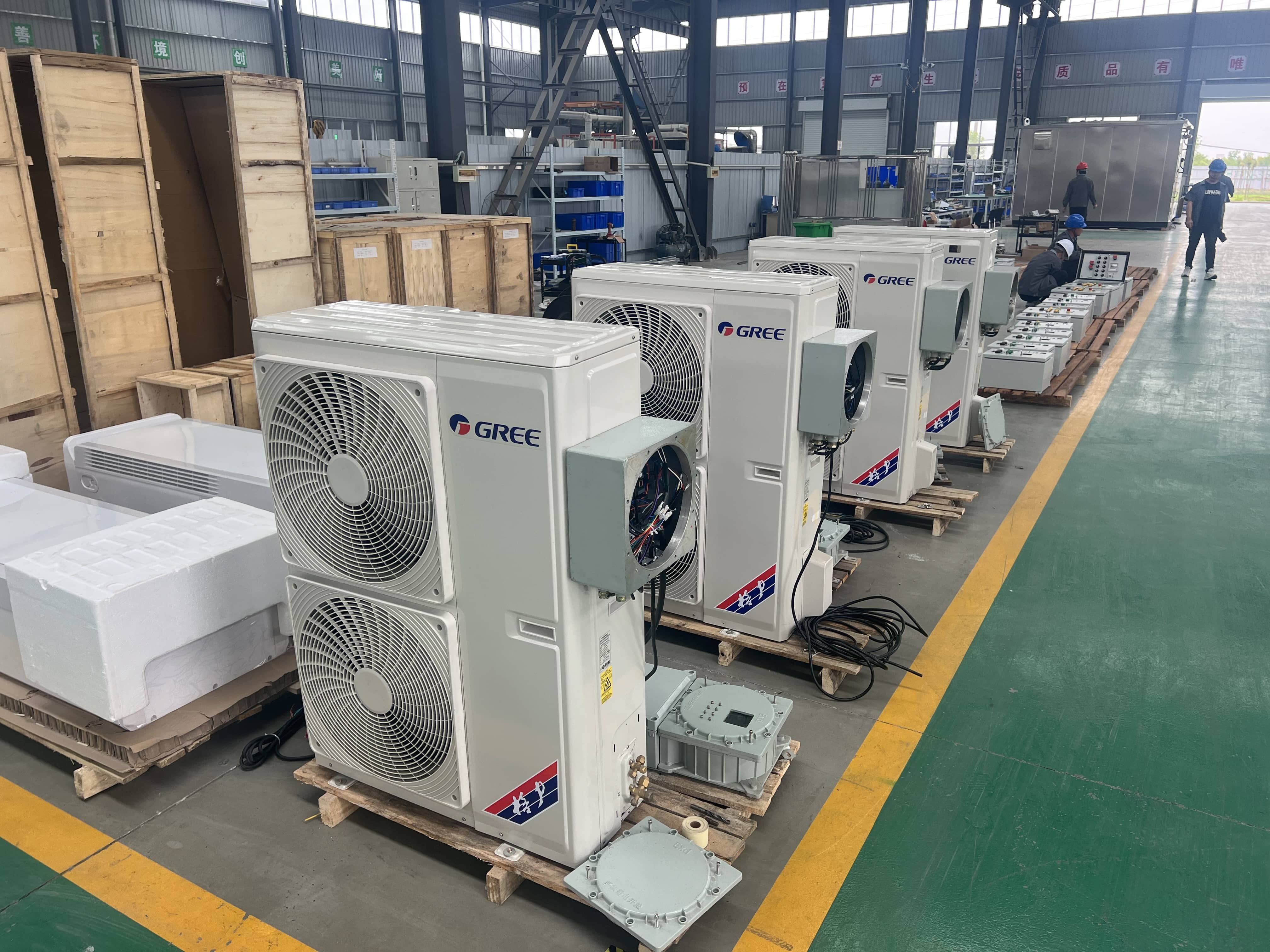 ƽ�ɽ������ʽ�������{(di��o)����-���C(j��)���� 