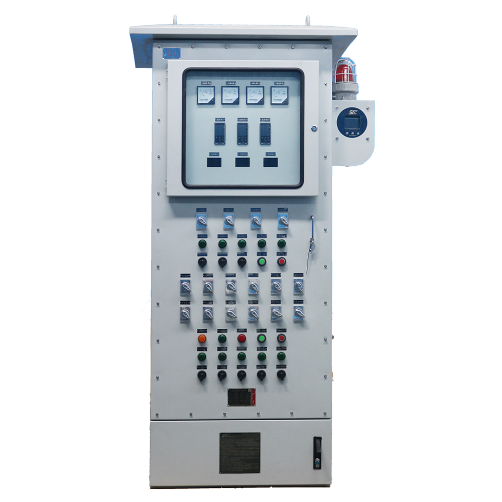 ƽ�ɽ����ǻ����������