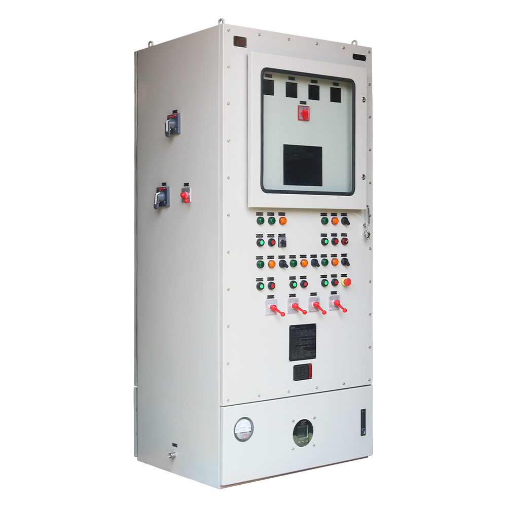 ���R̶�^(q��)��������������{ԇ 