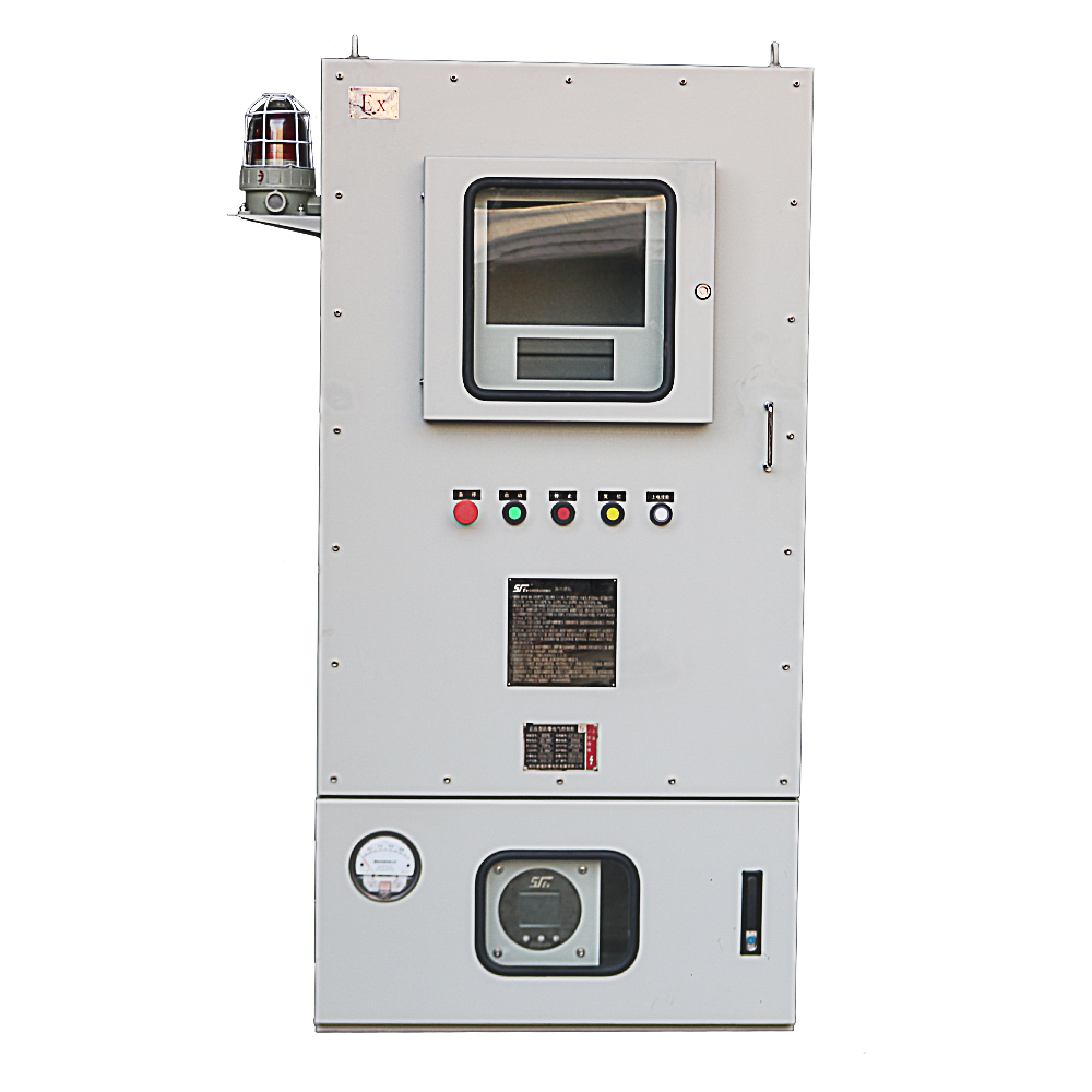 ���R̶�^(q��)�����������b���� 